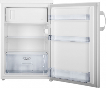 Gorenje RB 492 PW Tischkühlschrank